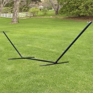 Best choice products 15 foot hammock stand