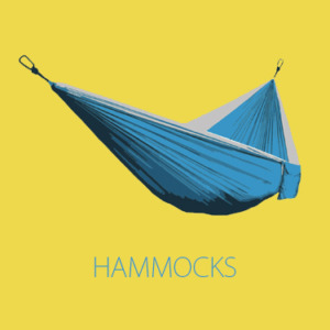 Hammocks